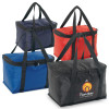 Branded Max Cooler Bags